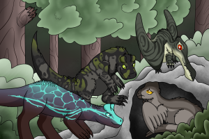 Submission thumbnail