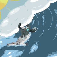 Submission thumbnail