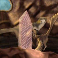 Submission thumbnail