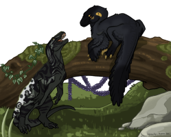 Submission thumbnail