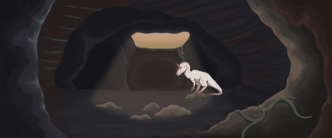 Submission thumbnail