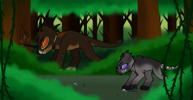 Submission thumbnail