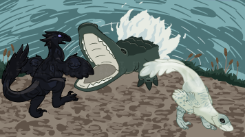 Submission thumbnail