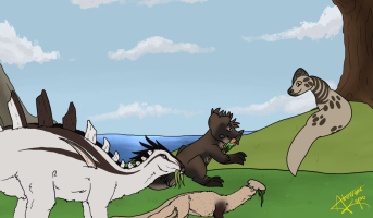 Submission thumbnail