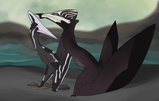 Submission thumbnail