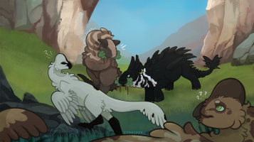 Submission thumbnail