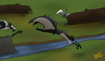 Submission thumbnail