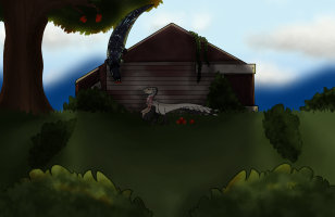 Submission thumbnail