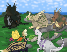 Submission thumbnail
