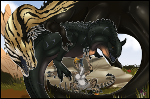 Submission thumbnail