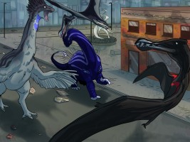 Submission thumbnail