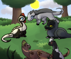 Submission thumbnail