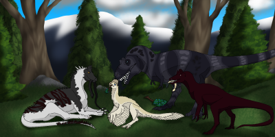 Submission thumbnail