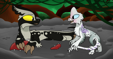 Submission thumbnail