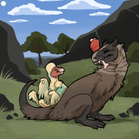 Submission thumbnail