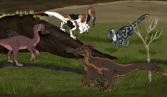 Submission thumbnail