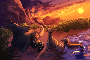 Submission thumbnail