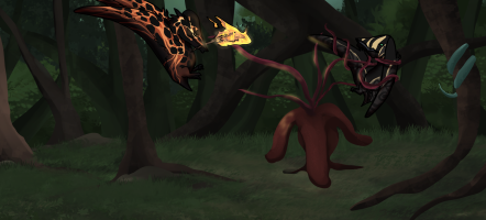 Submission thumbnail