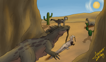 Submission thumbnail