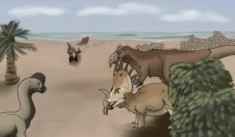 Submission thumbnail