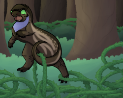Submission thumbnail