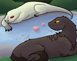 Submission thumbnail
