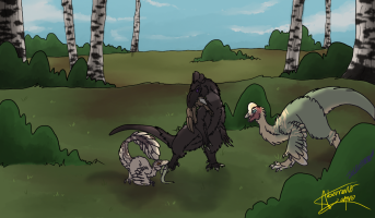 Submission thumbnail