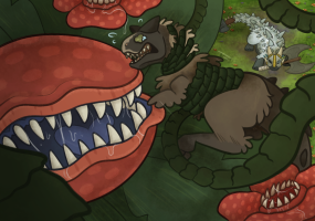Submission thumbnail