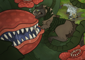 Submission thumbnail