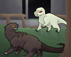 Submission thumbnail