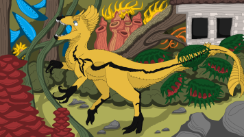 Submission thumbnail