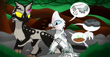 Submission thumbnail