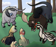 Submission thumbnail