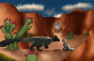 Submission thumbnail