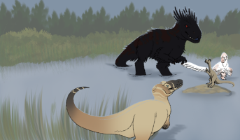 Submission thumbnail