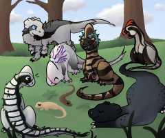 Submission thumbnail