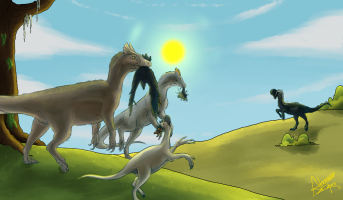 Submission thumbnail