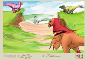 Submission thumbnail