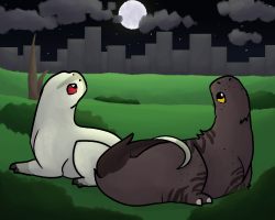 Submission thumbnail