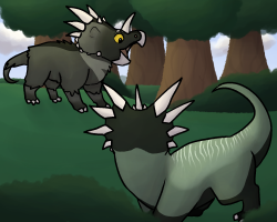 Submission thumbnail