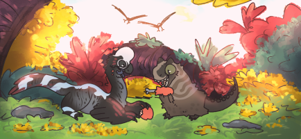 Submission thumbnail