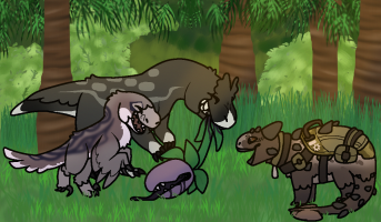 Submission thumbnail