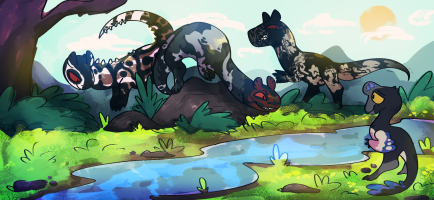 Submission thumbnail