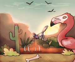 Submission thumbnail