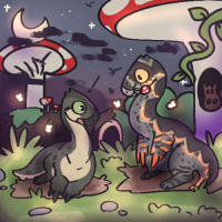 Submission thumbnail