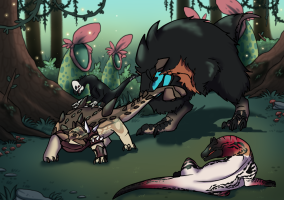 Submission thumbnail