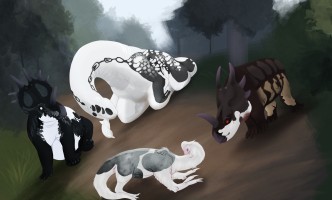 Submission thumbnail