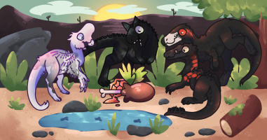 Submission thumbnail