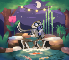 Submission thumbnail