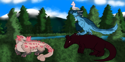 Submission thumbnail